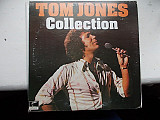 TOM JONES -Collection 2lp USA