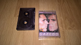 Gazebo (Greatest Hits) 1983-91. (MC). Кассета. NAC. Ukraine.