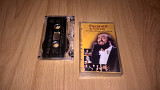 Luciano Pavarotti & Friend (For The Children) 1998. (MC). Кассета. Gold Lion. Ukraine