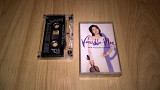 Vanessa-Mae (The Violin Player) 1995. (MC). Кассета. ST Records. Poland.