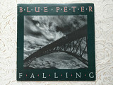 Blue Peter ‎– Falling EX+/EX+