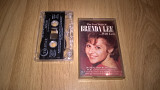 Brenda Lee (The Very Best. With Love) 1961-72. (MC). Кассета. Telstar. England.