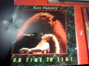 Ken Hensley. from time to. .p1994 repertoire usa Russia