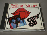 Rolling Stones ‎– Come On
