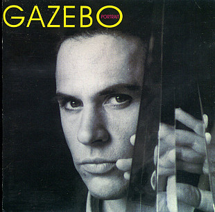 Gazebo – Portrait ( Unidisc – SPLK-7193 )