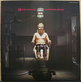 The Michael Schenker Group - Selftitled