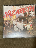 Nazareth Malice in Wonderland