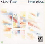 Mccoy tyner.inner voices