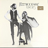 Fleetwood Mac – Rumours