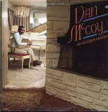 Van mccoy.my favorite fantasy