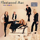 Fleetwood Mac – The Dance