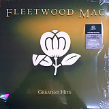 Fleetwood Mac – Greatest Hits