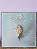 Eagles their greatest hits 1971-1975 (UK)ex/ex++(nm-)