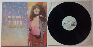 Marc Bolan - T.Rex 1991 (NM/NM)