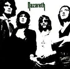 Nazareth.nazareth