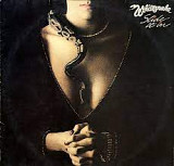 Whitesnake.slide it in