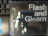 Remioromen – Flash And Gleam (2 CD) 2011 (JAP)