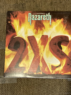 Nazareth 2XS