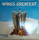 Wings*Greatest*