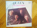 Queen-Greatest hits (2)-Ex.+, Болгарія