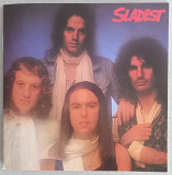 CD Slade "Sladest"