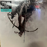 Linkin Park – The Hunting Party