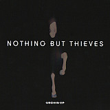 Nothing But Thieves – Urchin EP