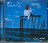 Mylene Farmer *Innamoramento*фирменный