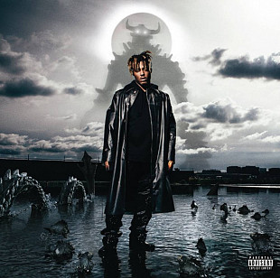 Juice WRLD – Fighting Demons