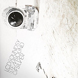 LCD Soundsystem – Sound Of Silver (Vinyl)