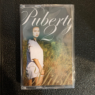 Mitski – Puberty 2