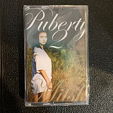 Mitski – Puberty 2