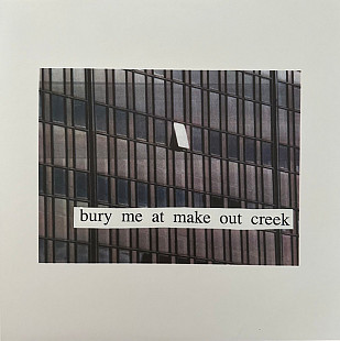 Mitski – Bury Me At Make Out Creek