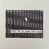 Mitski – Bury Me At Make Out Creek