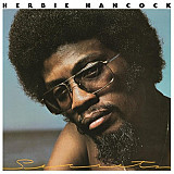 Herbie Hancock – Secrets