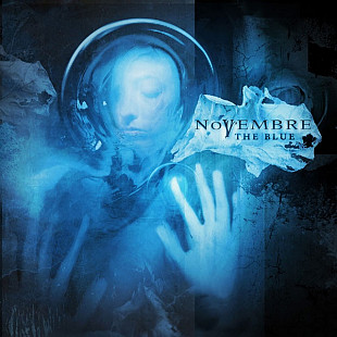 Novembre – The Blue