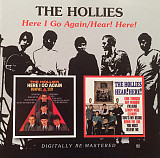 The Hollies – Here I Go / Hear! Here!