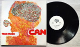 Can - Tago Mago (Germany, Spoon)