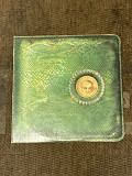 Alice Cooper Billion Dollar Babies