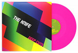 The Knife - Deep Cuts (2003/2022) (2xLP)