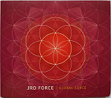 3rd Force 2016 - Global Force (firm., US)