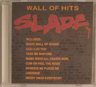 Slade