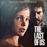 Gustavo Santaolalla – The Last Of Us