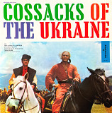 Cossacks Of The Ukraine