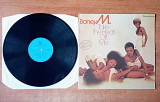 Boney M 1976