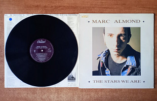 Marc Almond 1988