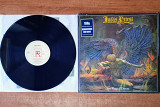 Judas Priest 1976 (2015) Sad Wings Of Destiny