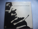 Oscar Peterson ( 2 LP )