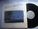 Steps Ahead ( Michael Brecker )