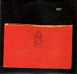 Radiohead – Amnesiac